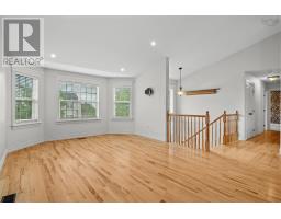 4pc Bathroom - 45 Stirling Drive, Cole Harbour, NS B2W0E5 Photo 7