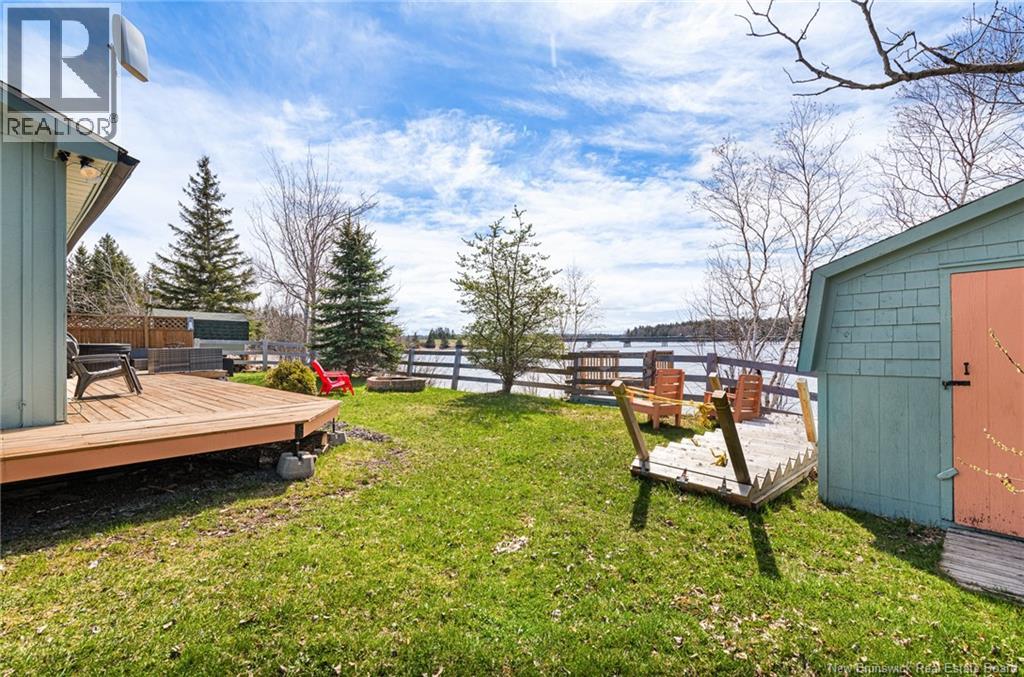 23 Robert Lane, Bouctouche — photo 5