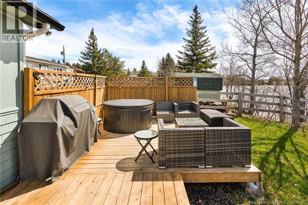 23 Robert Lane, Bouctouche — photo 8