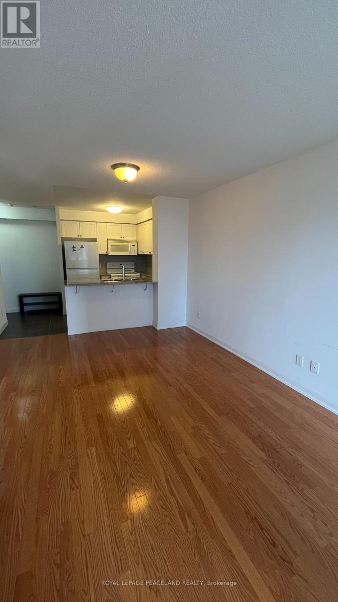 1801 - 5791 YONGE STREET, Toronto (Newtonbrook East) — photo 9