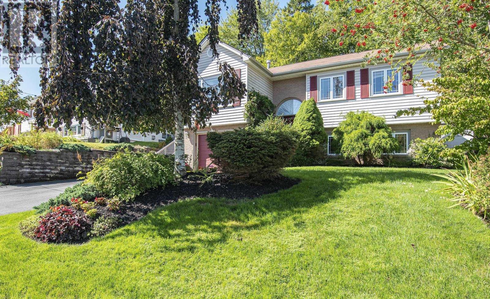 81 Lumberman Drive, Millwood — photo 3