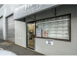 12 5327 192 Street, Surrey, BC V3S8E5 Photo 13