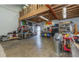 12 5327 192 Street, Surrey, BC V3S8E5 Photo 17
