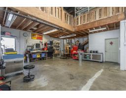 12 5327 192 Street, Surrey, BC V3S8E5 Photo 16