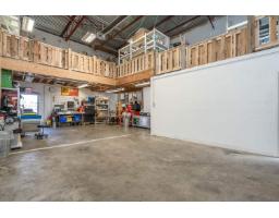 12 5327 192 Street, Surrey, BC V3S8E5 Photo 14
