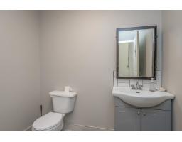 12 5327 192 Street, Surrey, BC V3S8E5 Photo 25