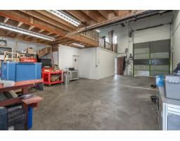 12 5327 192 Street, Surrey, BC V3S8E5 Photo 18