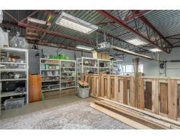 12 5327 192 Street, Surrey, BC V3S8E5 Photo 21
