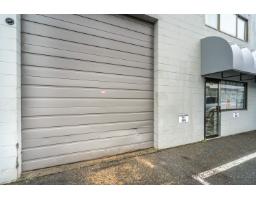 12 5327 192 Street, Surrey, BC V3S8E5 Photo 9