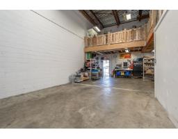 12 5327 192 Street, Surrey, BC V3S8E5 Photo 15
