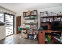 12 5327 192 Street, Surrey, BC V3S8E5 Photo 12