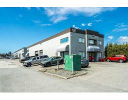 12 5327 192 Street, Surrey, BC V3S8E5 Photo 11