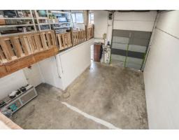 12 5327 192 Street, Surrey, BC V3S8E5 Photo 24