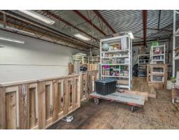 12 5327 192 Street, Surrey, BC V3S8E5 Photo 6
