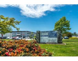 12 5327 192 Street, Surrey, BC V3S8E5 Photo 27