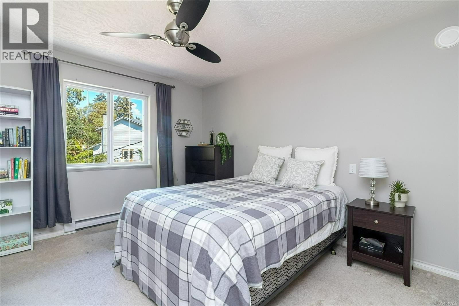 2486 Skedans Rd, Langford
