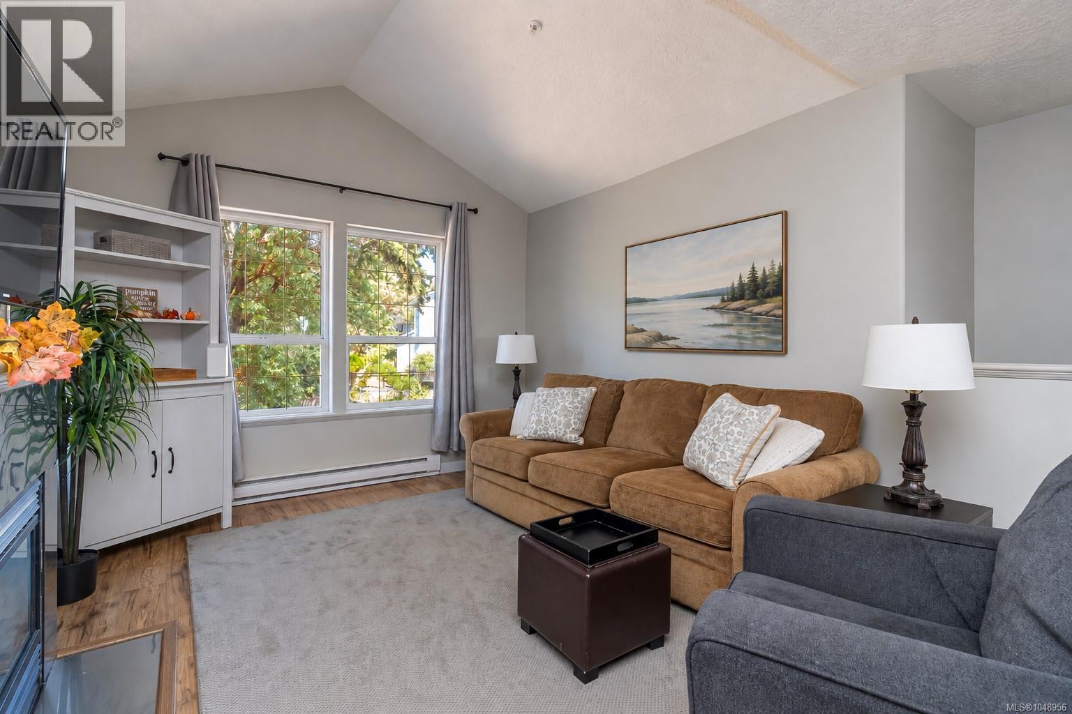 2486 Skedans Rd, Langford