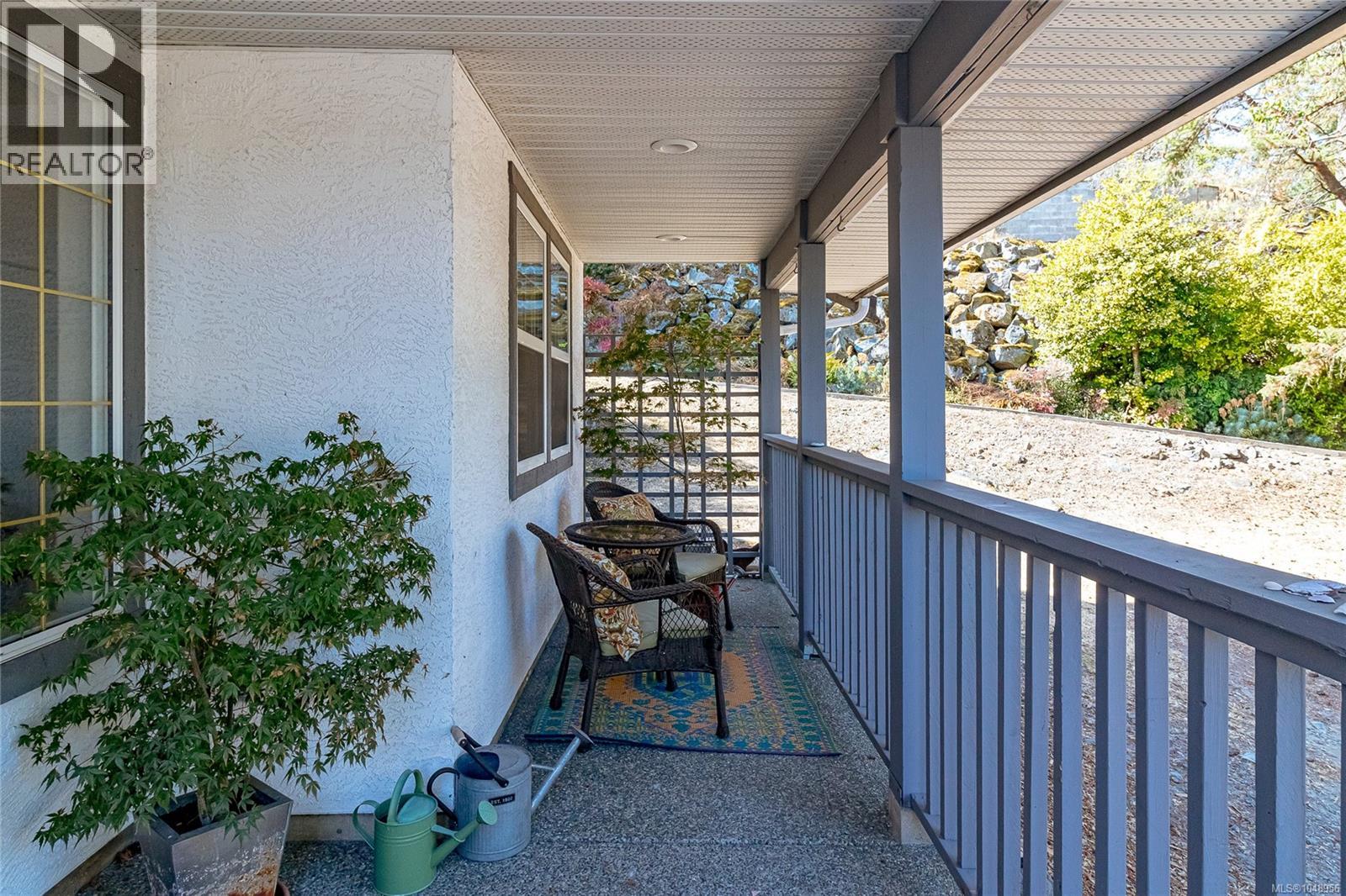 2486 Skedans Rd, Langford