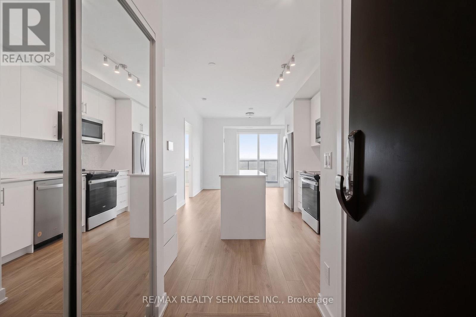 1304 - 345 WHEAT BOOM DRIVE, Oakville (JM Joshua Meadows) — photo 3