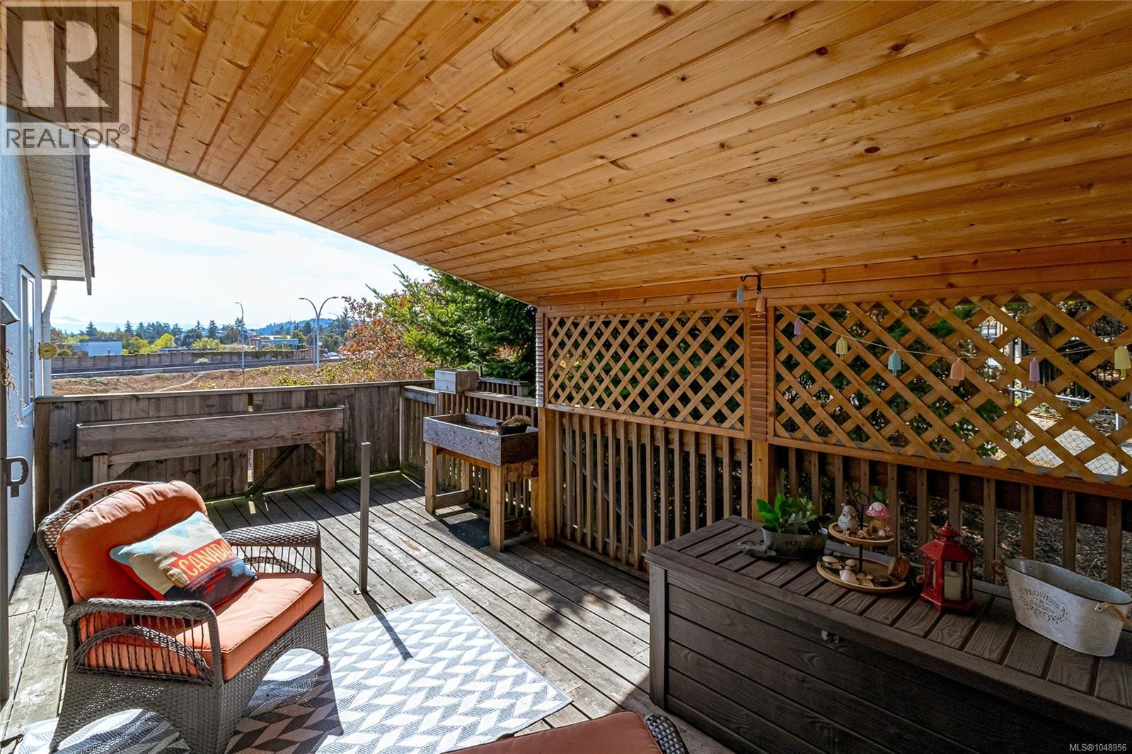 2486 Skedans Rd, Langford