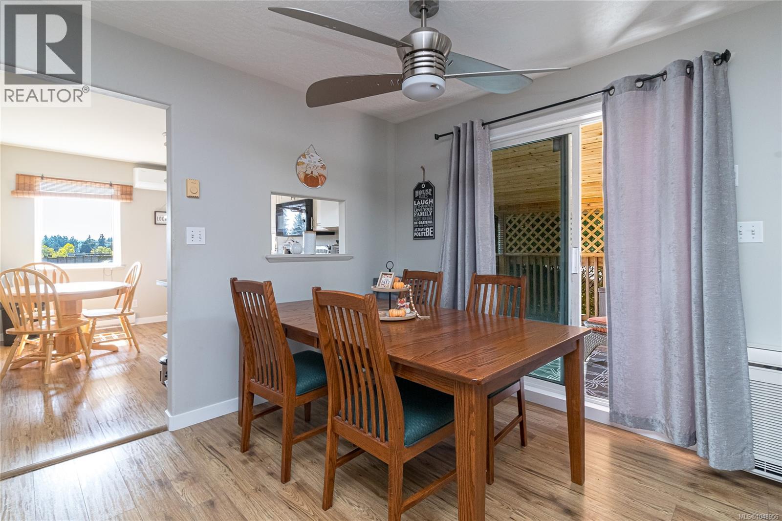 2486 Skedans Rd, Langford