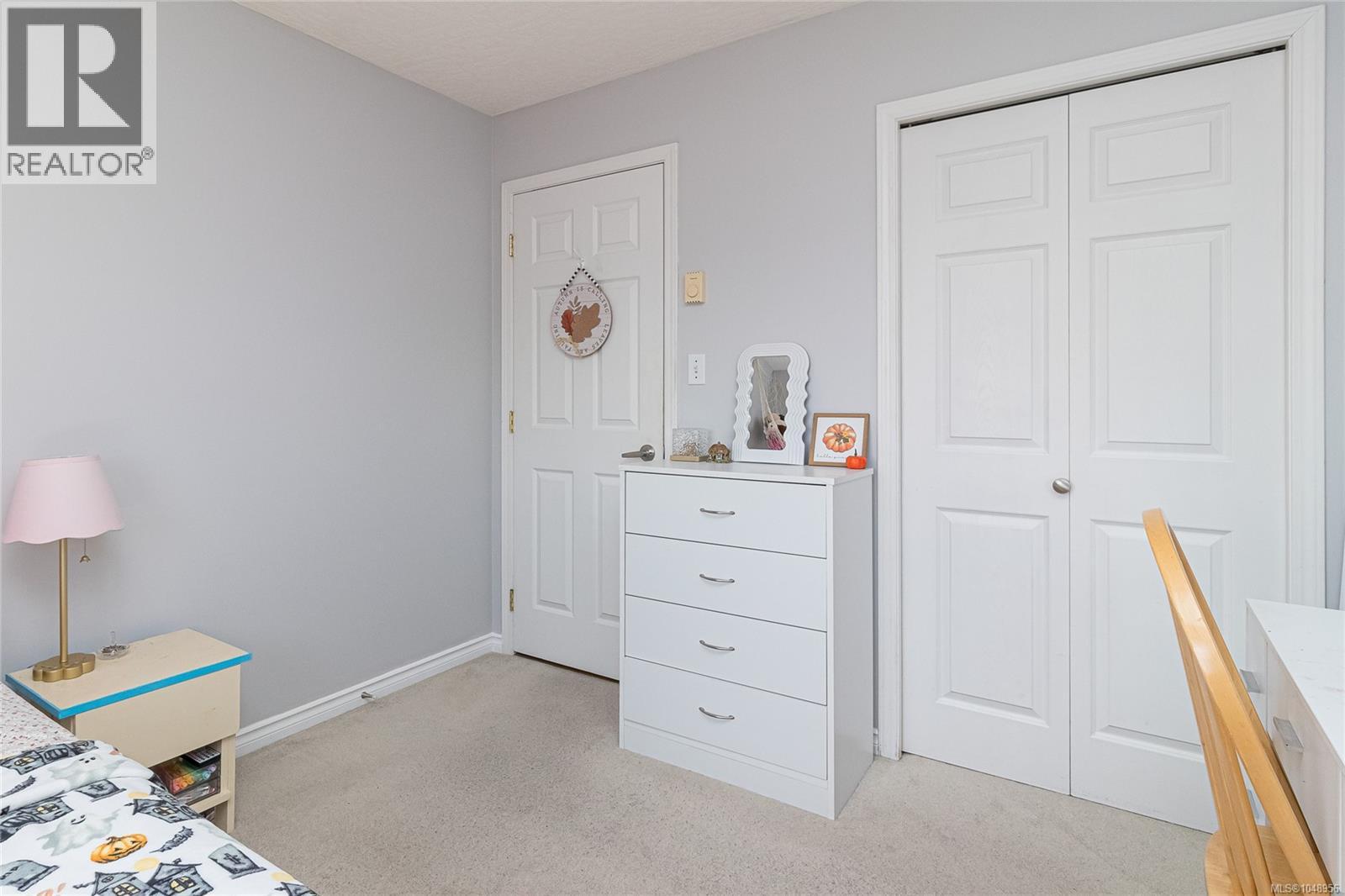 2486 Skedans Rd, Langford