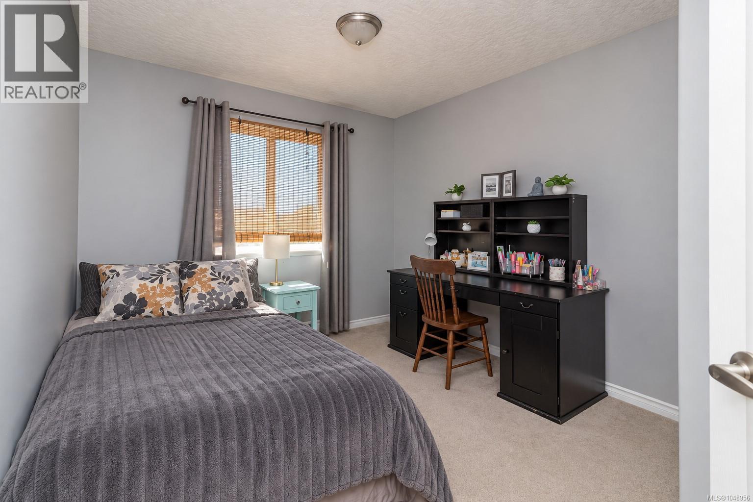 2486 Skedans Rd, Langford