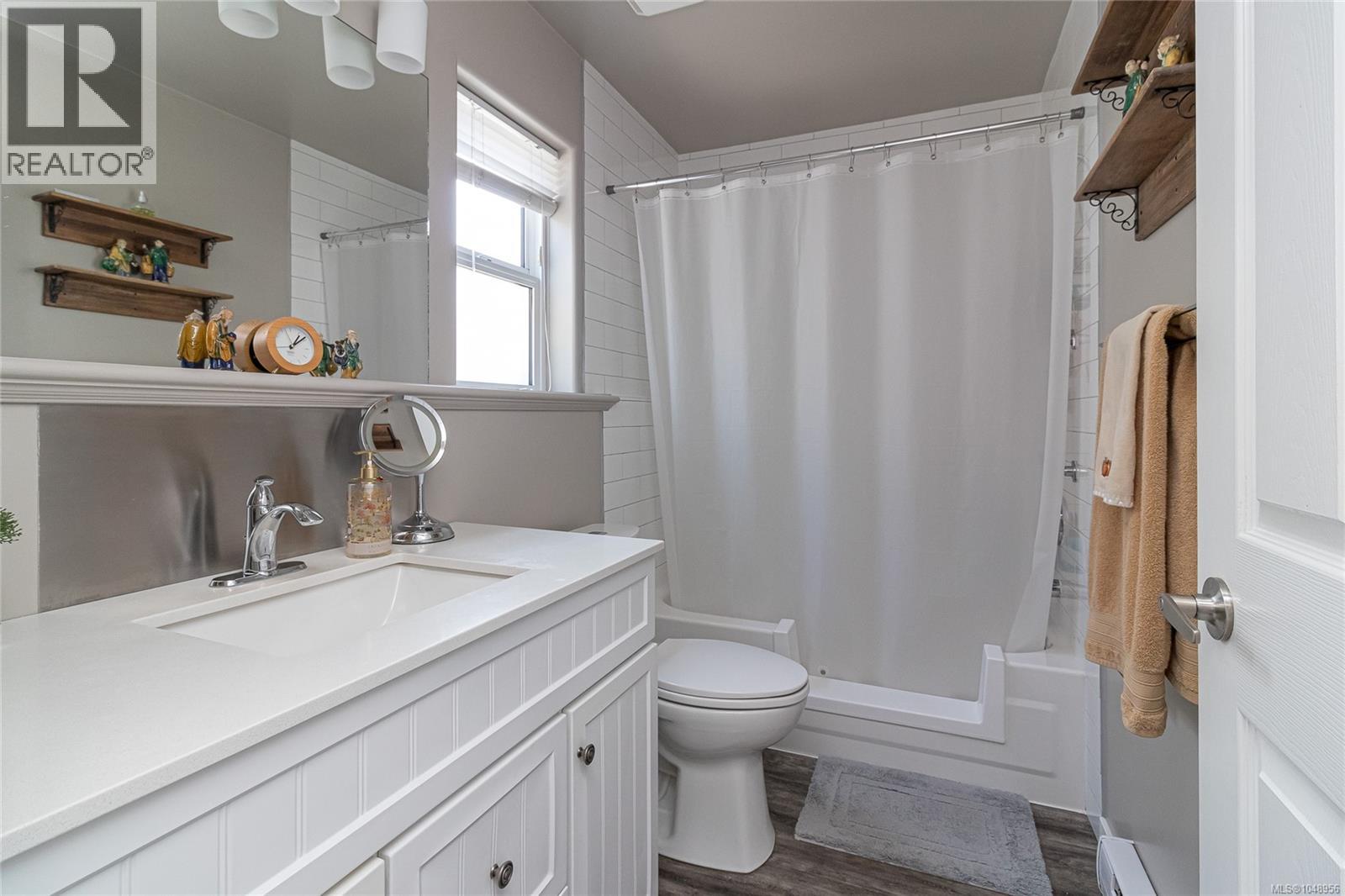 2486 Skedans Rd - 34