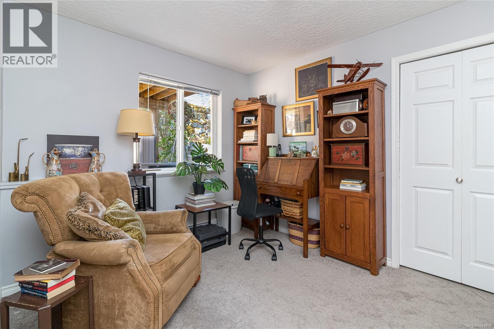 2486 Skedans Rd, Langford