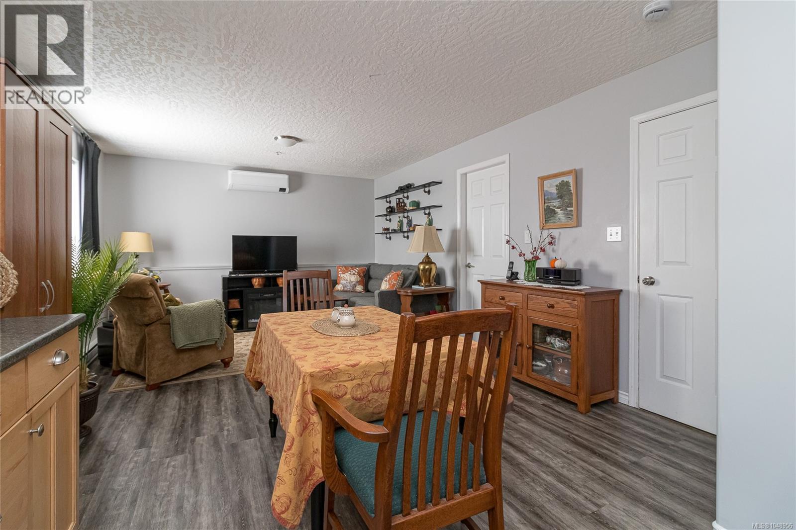 2486 Skedans Rd, Langford