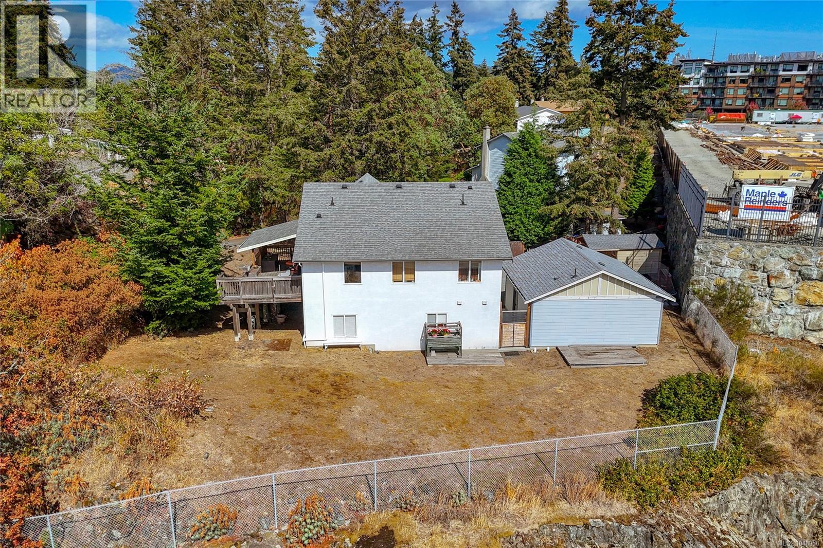 2486 Skedans Rd, Langford