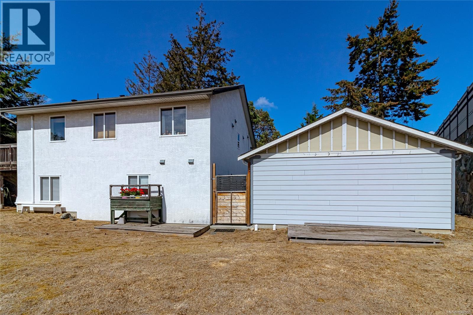 2486 Skedans Rd, Langford