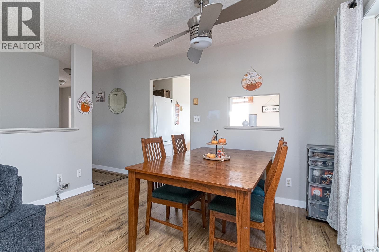 2486 Skedans Rd - 7