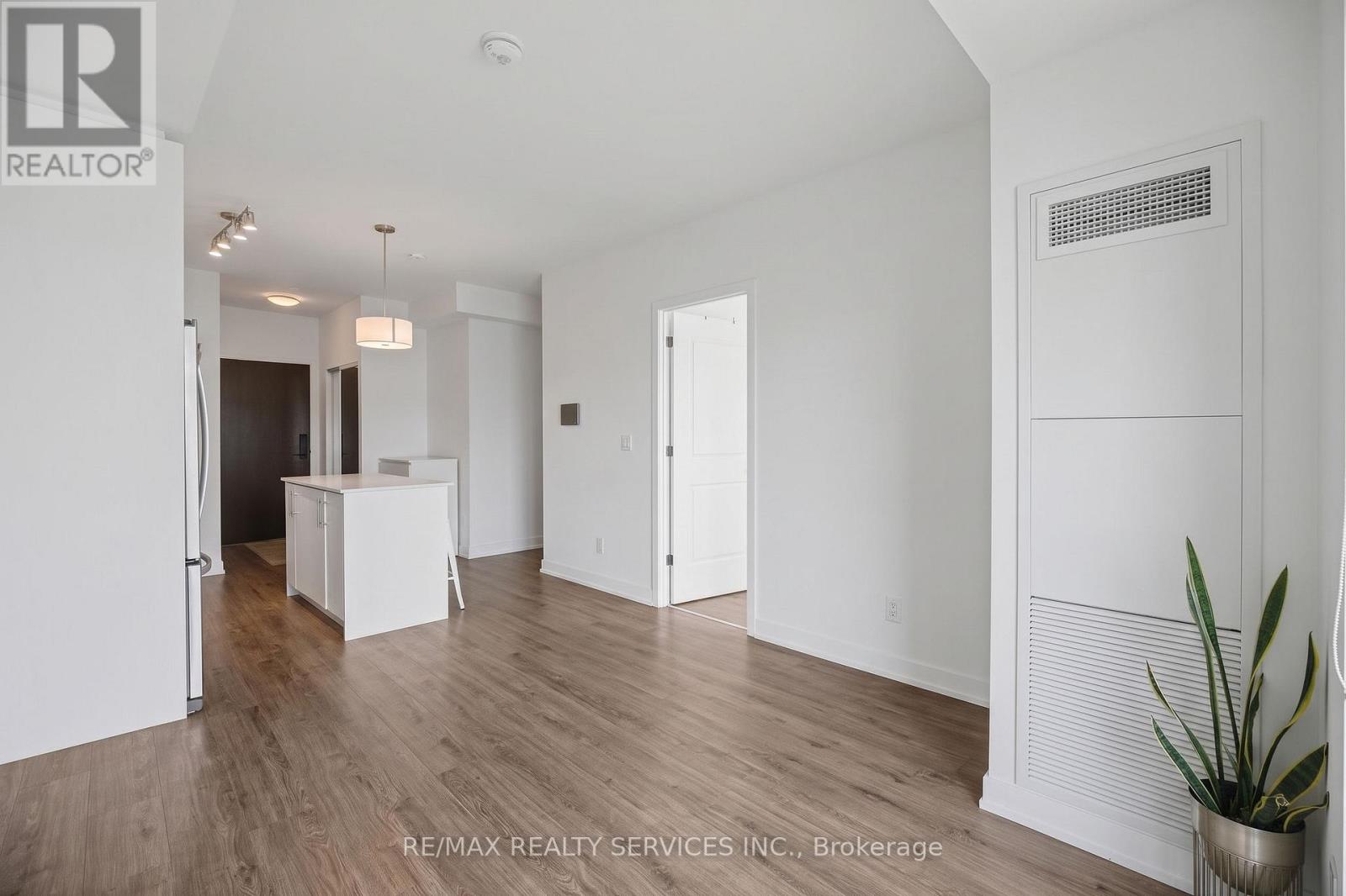 1304 - 345 WHEAT BOOM DRIVE, Oakville (JM Joshua Meadows) — photo 6