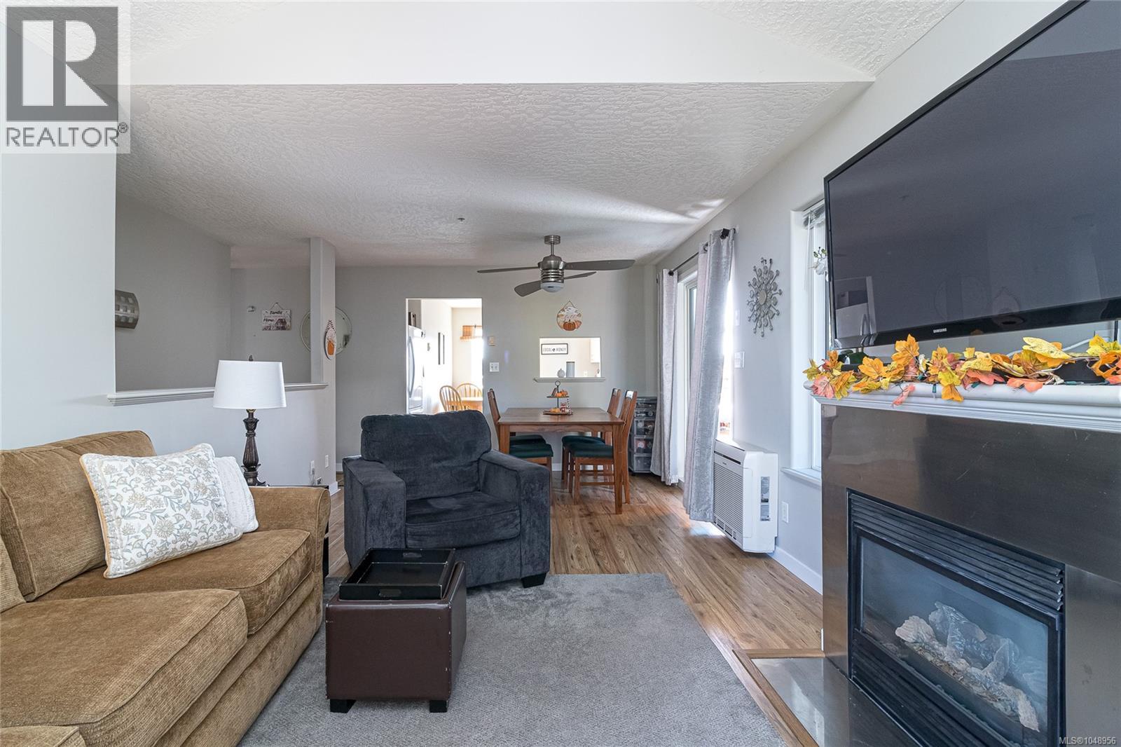 2486 Skedans Rd, Langford