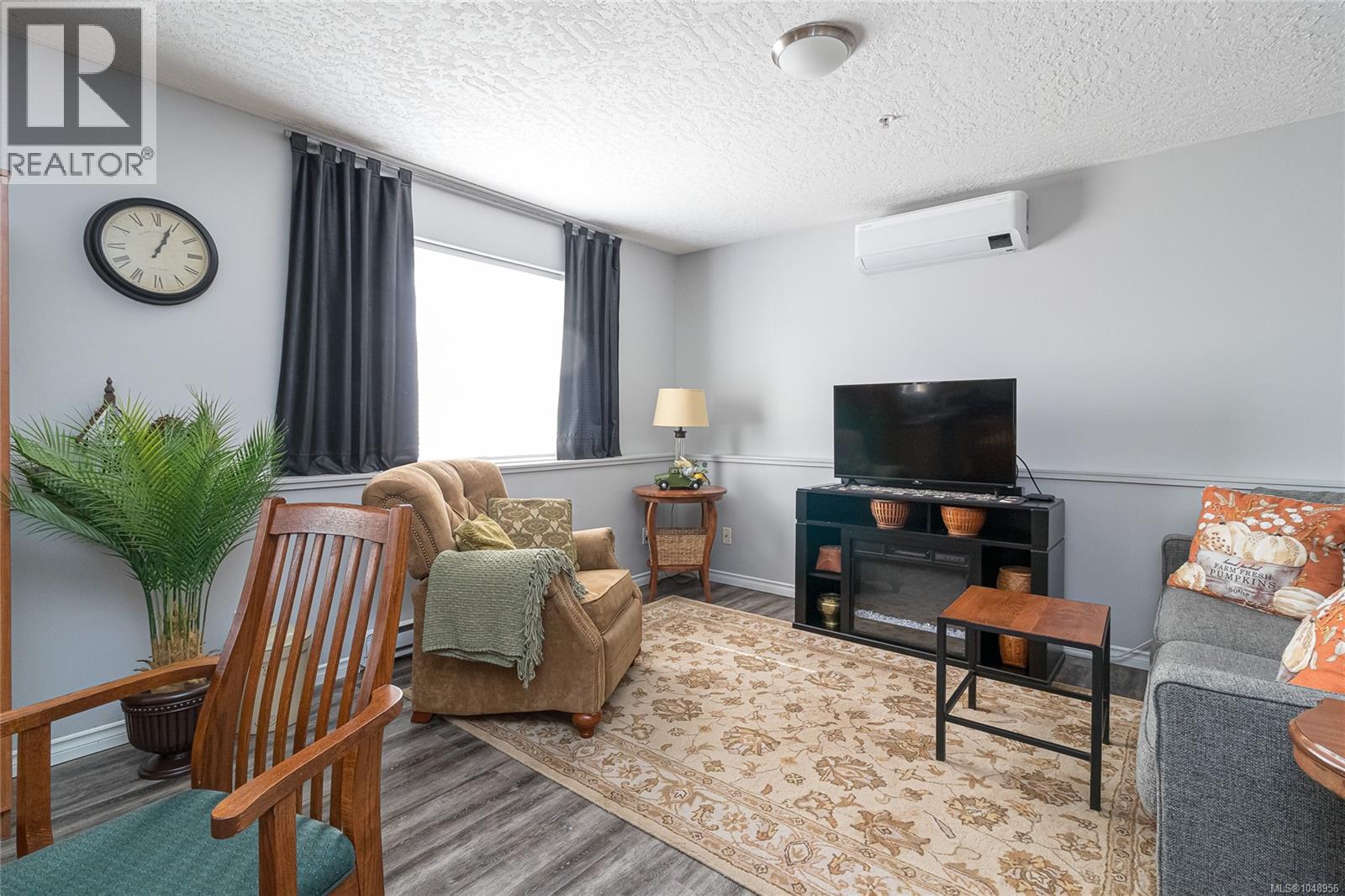 2486 Skedans Rd, Langford