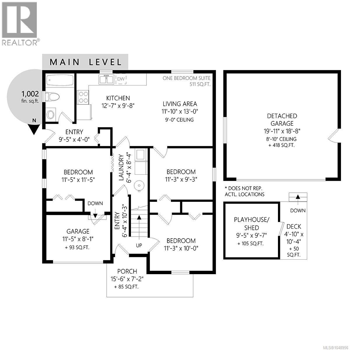 2486 Skedans Rd - 42