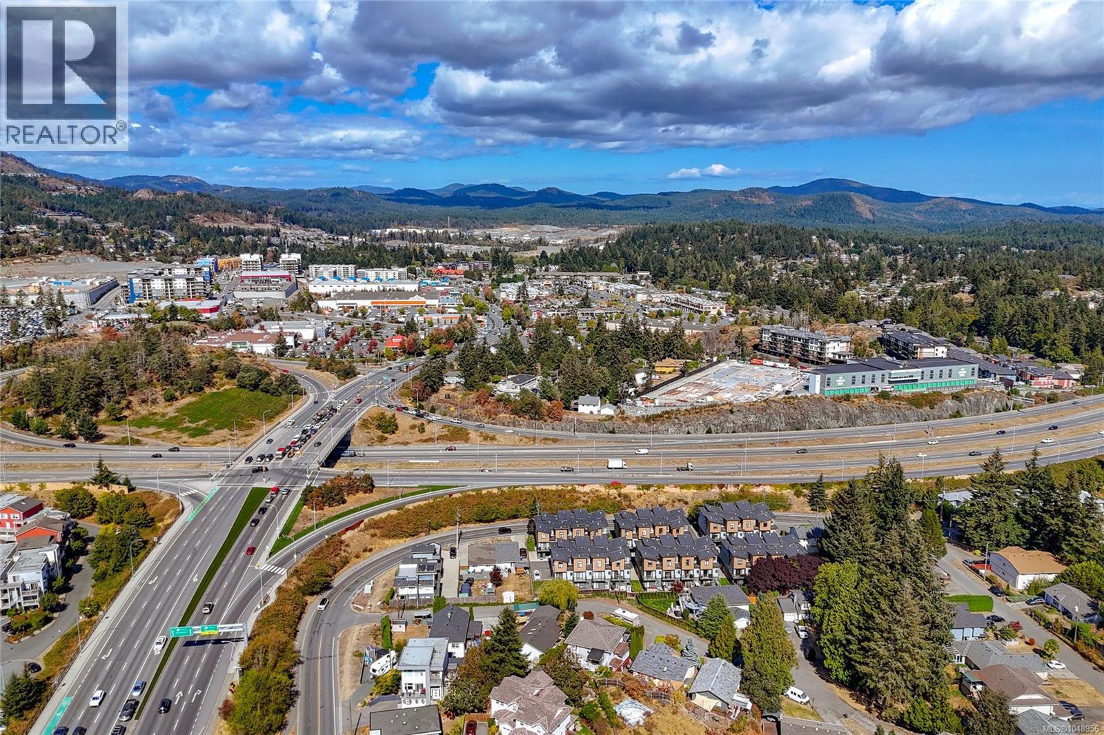 2486 Skedans Rd - 48