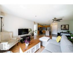 #118 2305 35a Av Nw, Edmonton, AB T6T1Z2 Photo 10