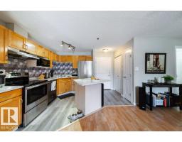 #118 2305 35a Av Nw, Edmonton, AB T6T1Z2 Photo 6