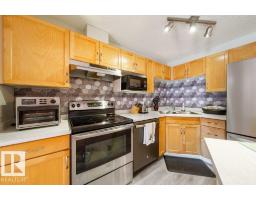 #118 2305 35a Av Nw, Edmonton, AB T6T1Z2 Photo 7