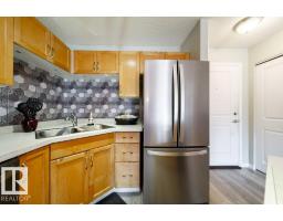 #118 2305 35a Av Nw, Edmonton, AB T6T1Z2 Photo 9