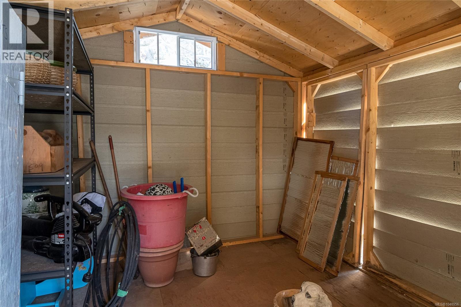 2486 Skedans Rd, Langford