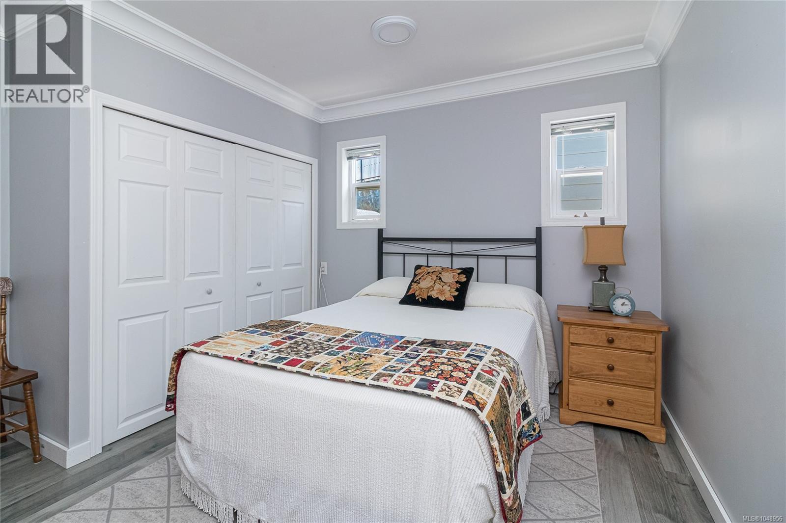 2486 Skedans Rd - 33