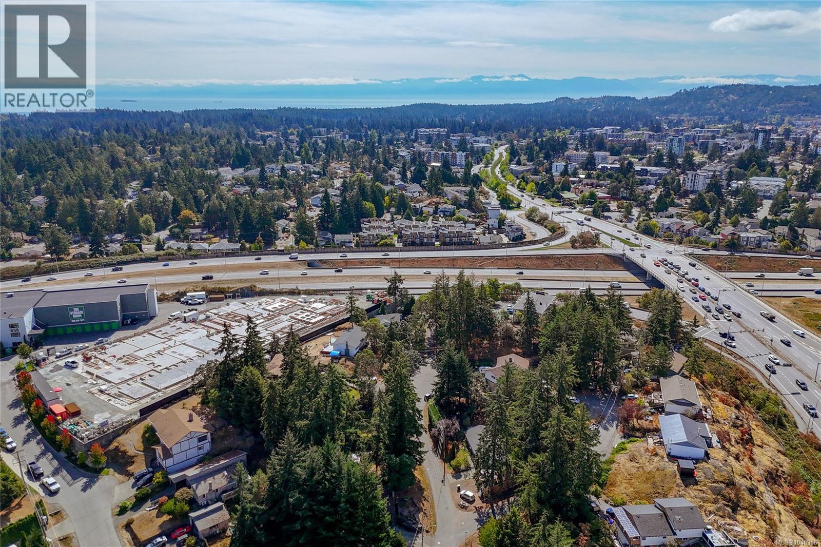 2486 Skedans Rd - 47