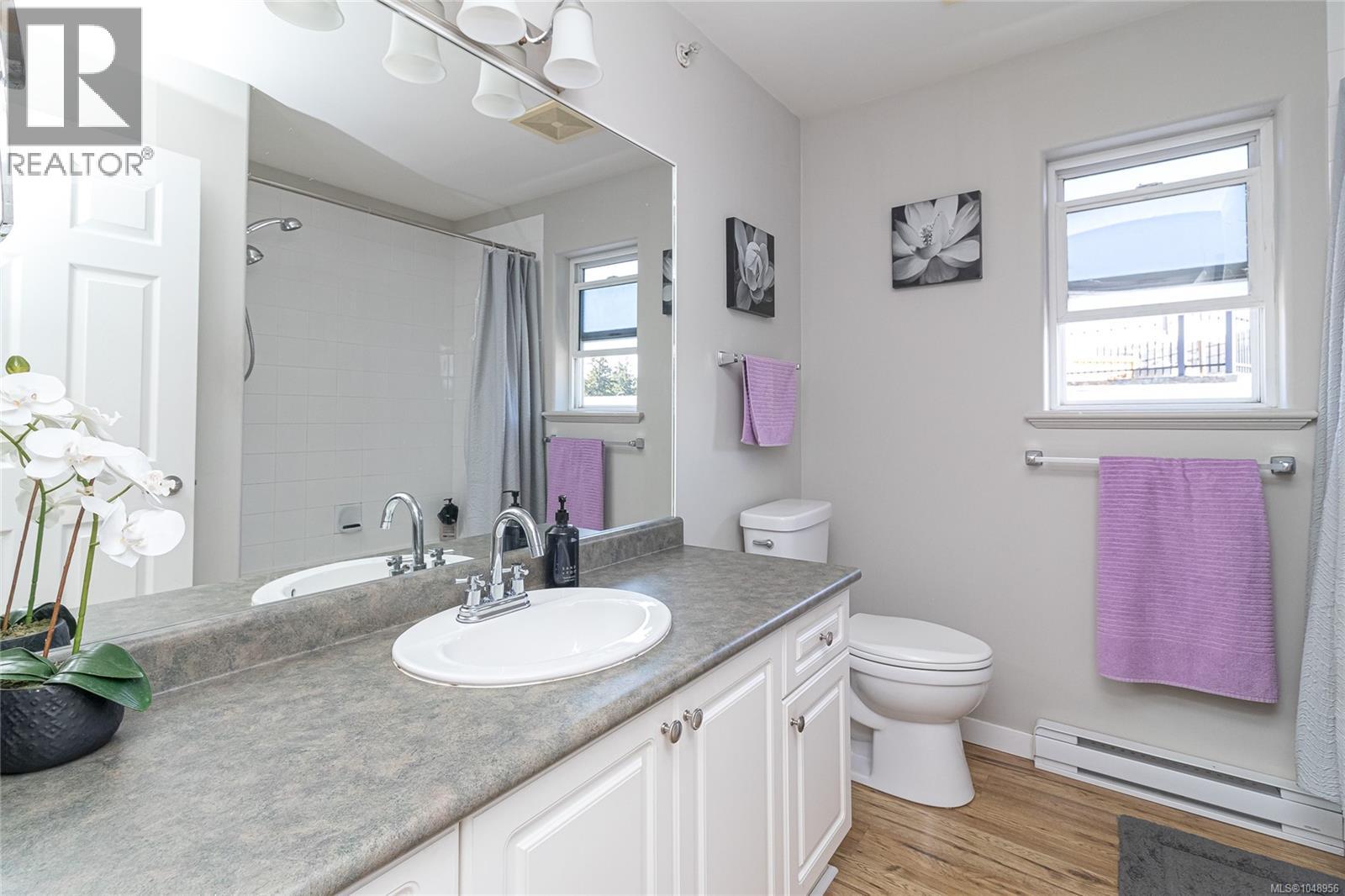 2486 Skedans Rd, Langford