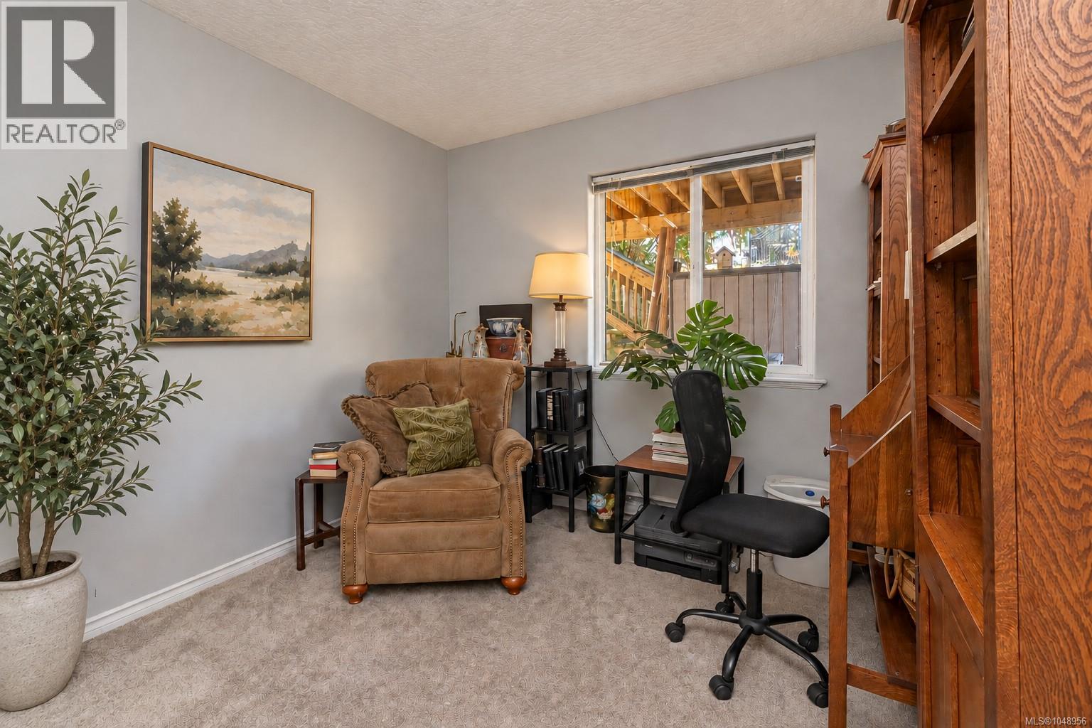 2486 Skedans Rd, Langford