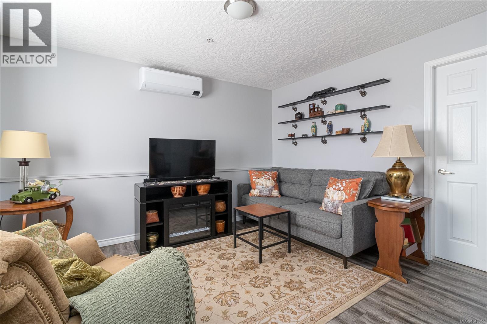 2486 Skedans Rd - 26