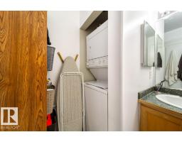 #118 2305 35a Av Nw, Edmonton, AB T6T1Z2 Photo 14