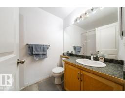 #118 2305 35a Av Nw, Edmonton, AB T6T1Z2 Photo 19